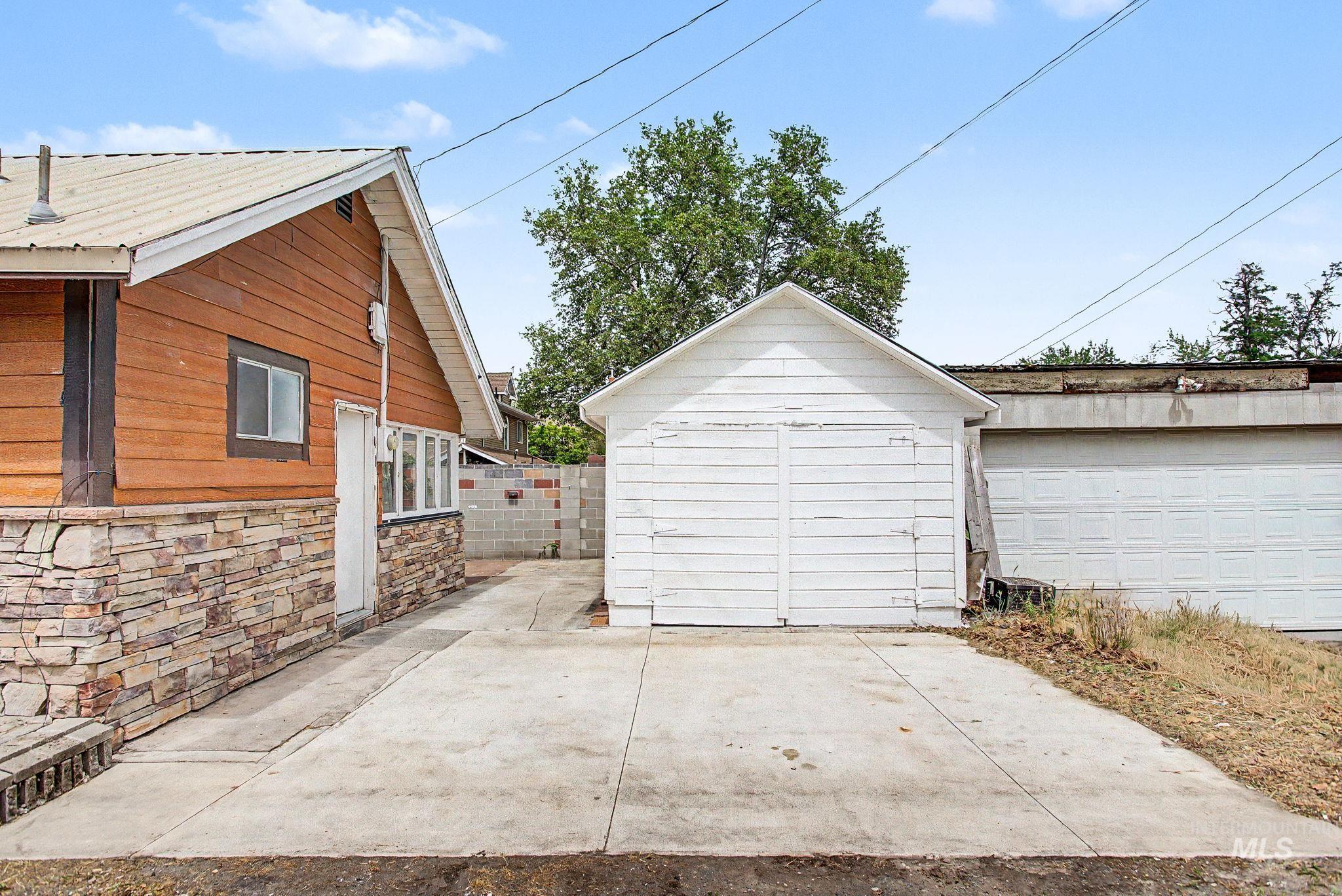 813 10th Street Lewiston, ID 83501 - Photo 28 of 33