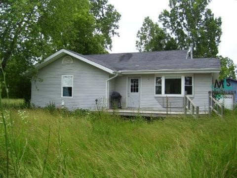 9835 Sparling Road Goodells, MI 48027 - Photo 1 of 12 175342.JPG