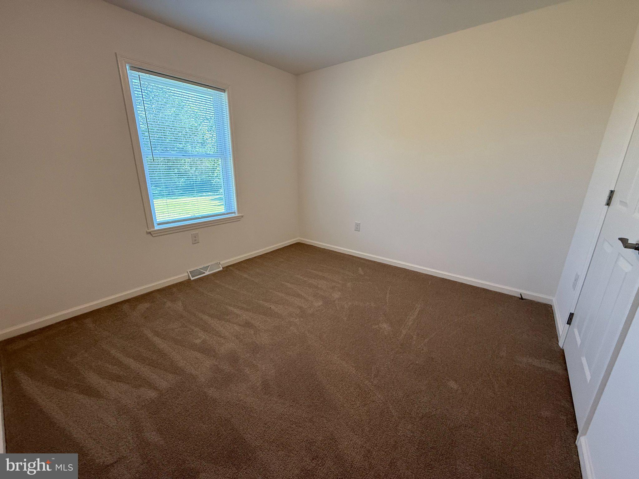 9102 New Cut Road Rocky Ridge, MD 21778 - Photo 25 of 35 Gallery Image 25
