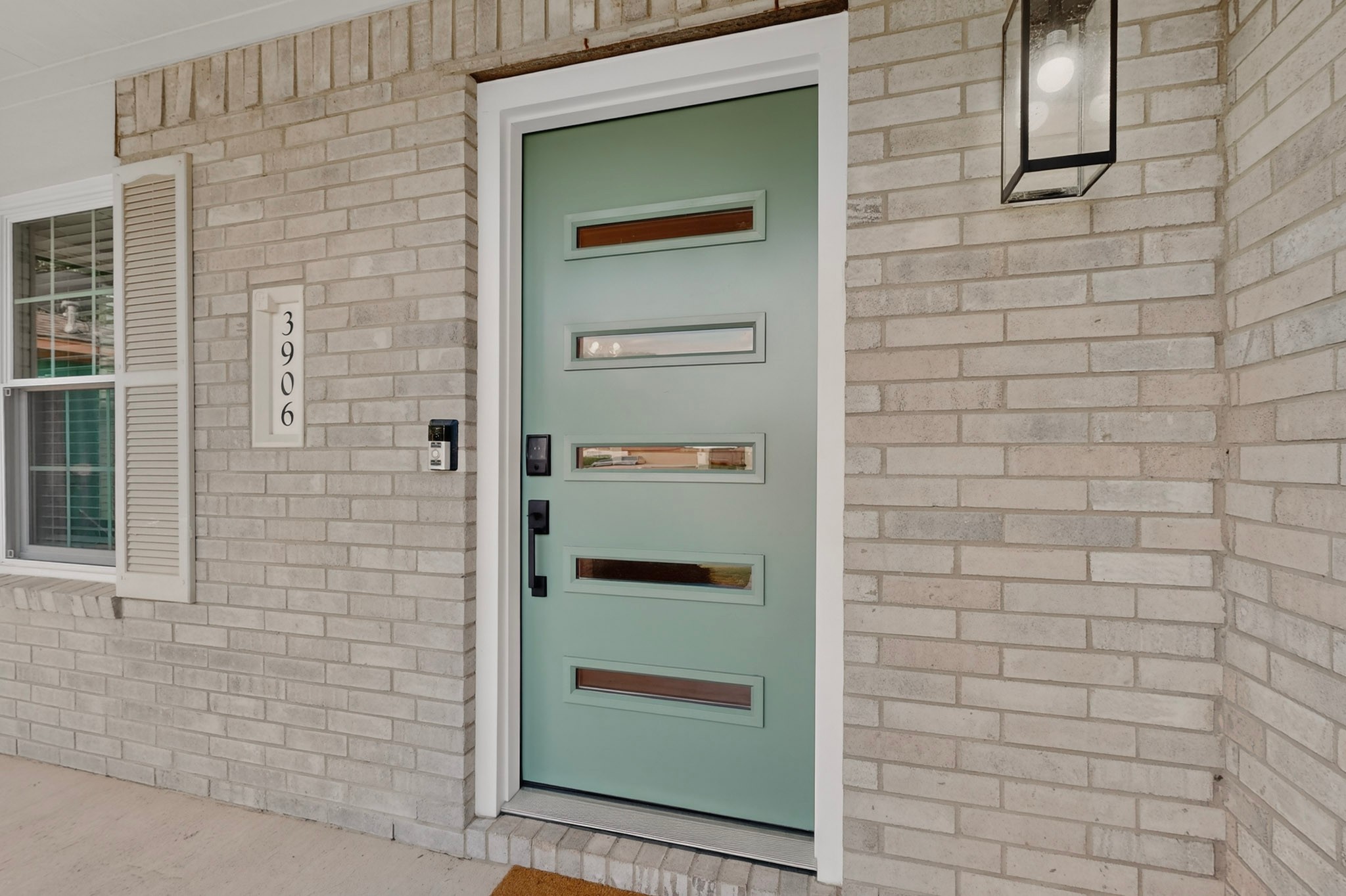 3906 Reeders Drive Austin, TX 78725 - Photo 5 of 36