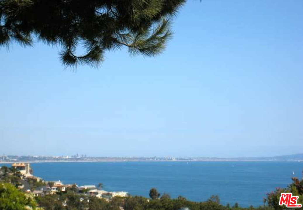 3444 Cloudcroft Drive Malibu, CA 90265 - Photo 11 of 50