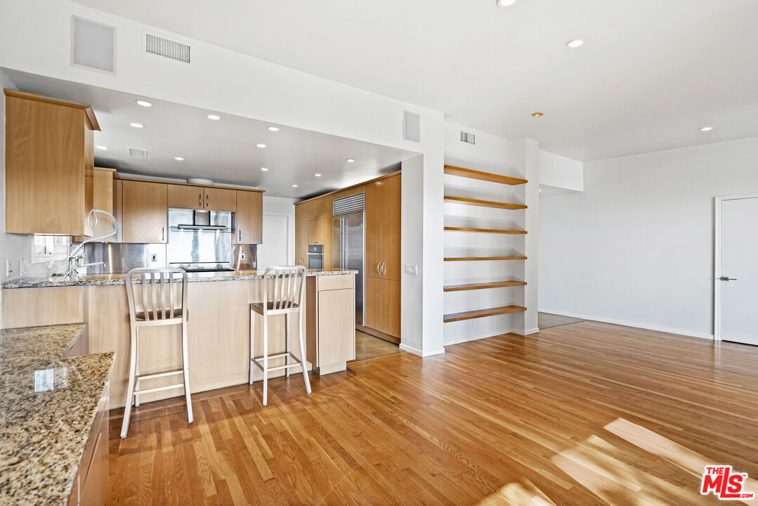 3444 Cloudcroft Drive Malibu, CA 90265 - Photo 12 of 50