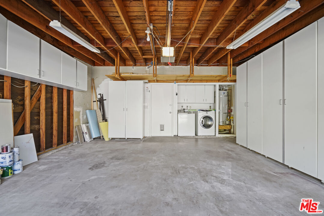 3444 Cloudcroft Drive Malibu, CA 90265 - Photo 14 of 50