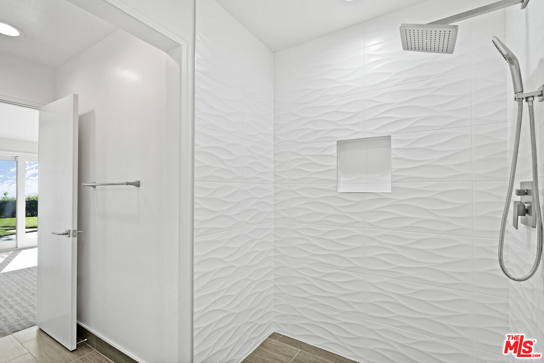 3444 Cloudcroft Drive Malibu, CA 90265 - Photo 25 of 50