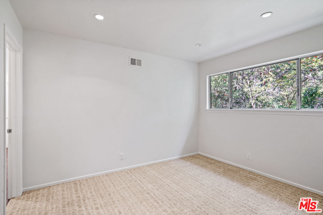 3444 Cloudcroft Drive Malibu, CA 90265 - Photo 29 of 50