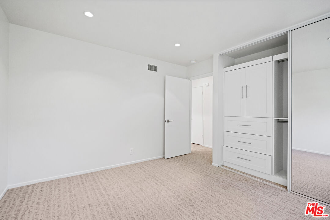 3444 Cloudcroft Drive Malibu, CA 90265 - Photo 32 of 50