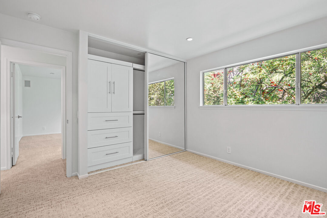 3444 Cloudcroft Drive Malibu, CA 90265 - Photo 38 of 50