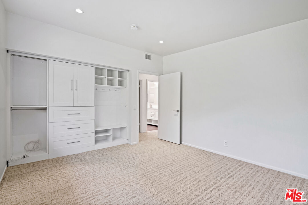 3444 Cloudcroft Drive Malibu, CA 90265 - Photo 40 of 50