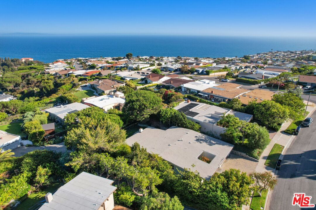 3444 Cloudcroft Drive Malibu, CA 90265 - Photo 47 of 50