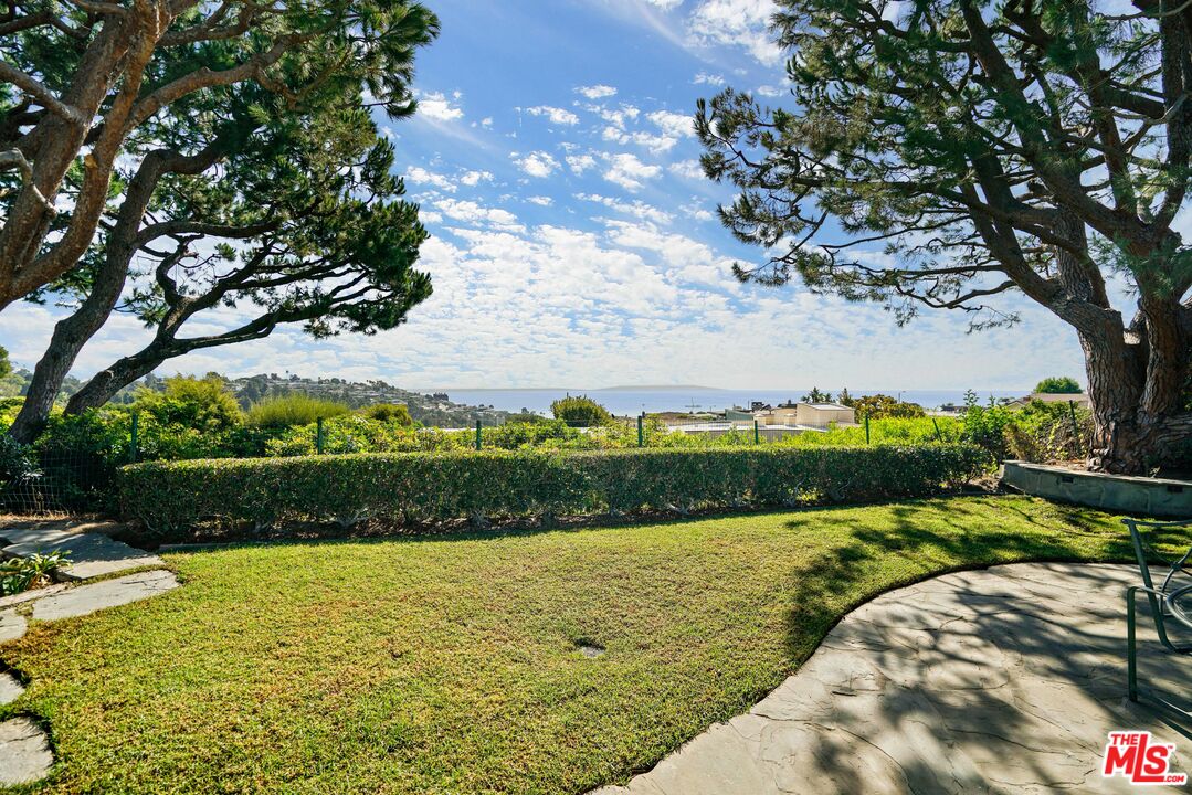 3444 Cloudcroft Drive Malibu, CA 90265 - Photo 49 of 50