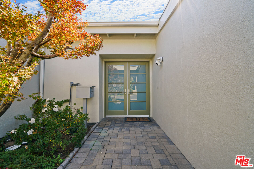 3444 Cloudcroft Drive Malibu, CA 90265 - Photo 6 of 50