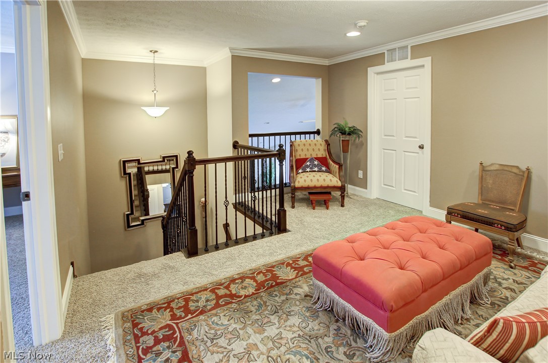 233 Burwick Road Cleveland, OH 44143 - Photo 21 of 34 Gallery Image 21