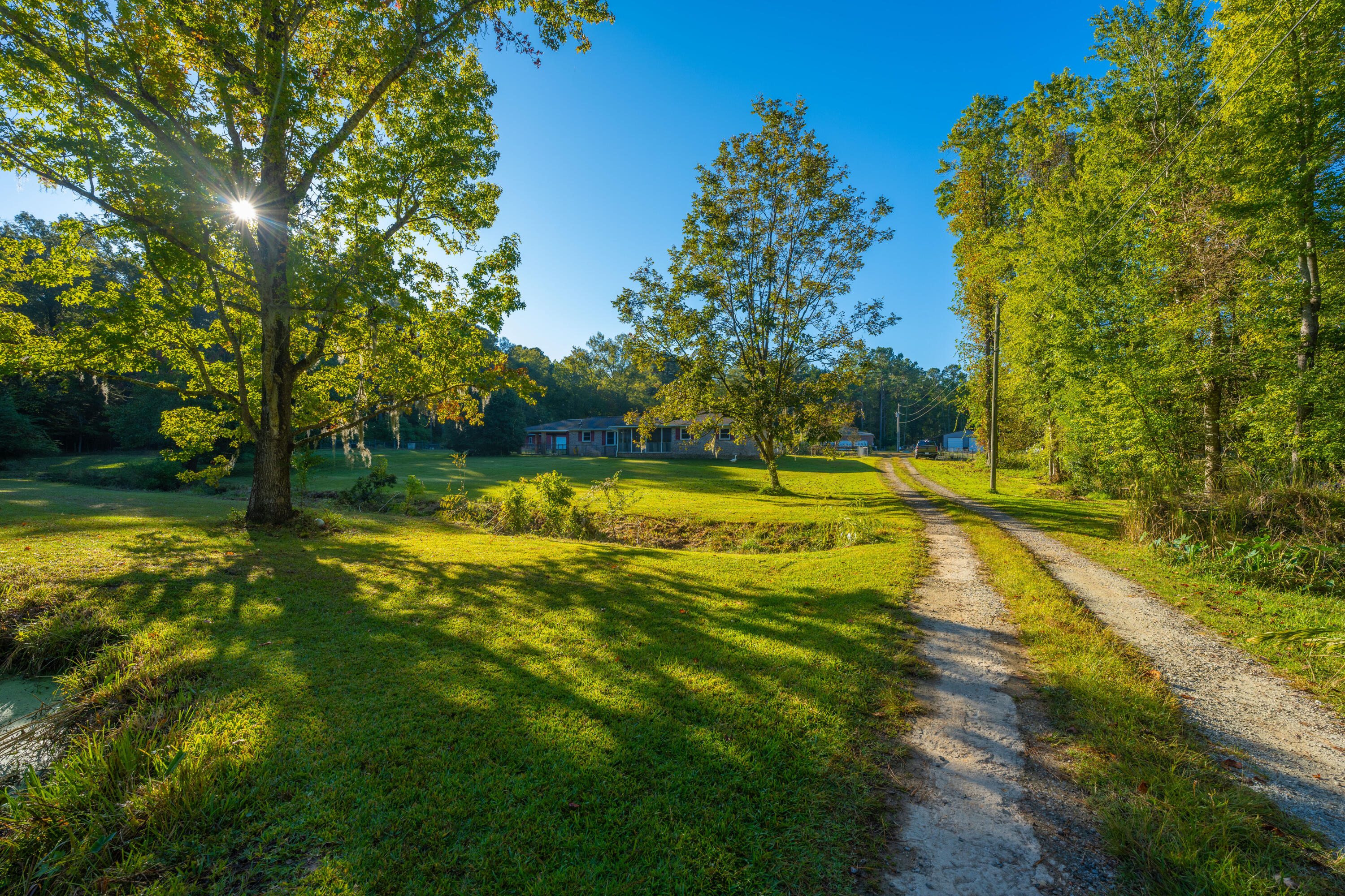 267 Sedgewick Road Summerville, SC 29483 - Photo 14 of 49 323Sedgefield016