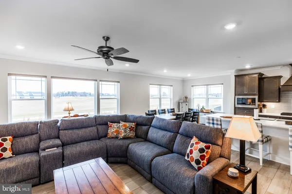 $699,900 | 37067 Havelock Court, Millsboro, DE 19966