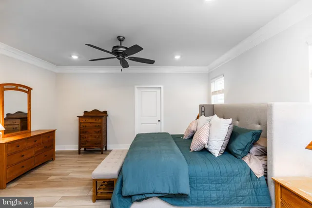 $725,000 | 37067 Havelock Court, Millsboro, DE 19966