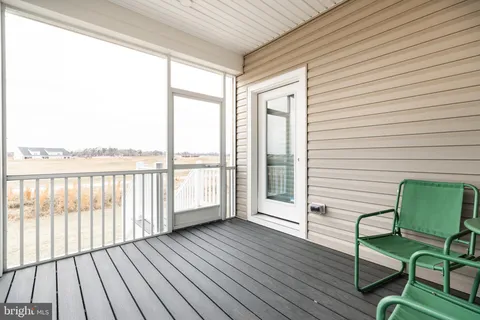 $725,000 | 37067 Havelock Court, Millsboro, DE 19966