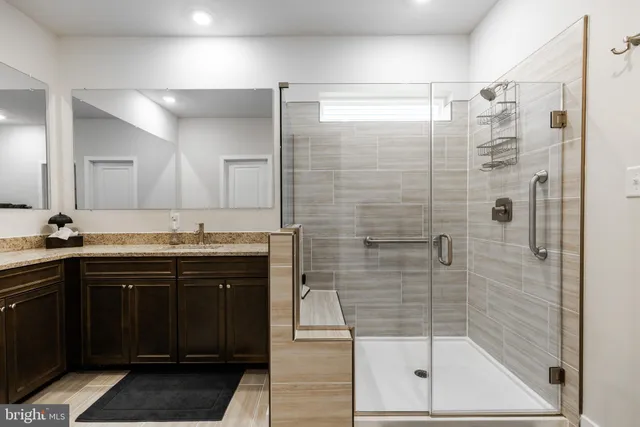 $725,000 | 37067 Havelock Court, Millsboro, DE 19966