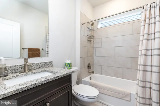 $725,000 | 37067 Havelock Court, Millsboro, DE 19966