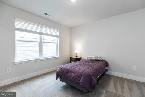 $725,000 | 37067 Havelock Court, Millsboro, DE 19966