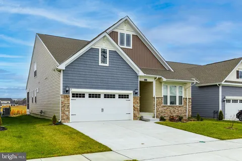 $725,000 | 37067 Havelock Court, Millsboro, DE 19966