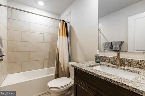 $725,000 | 37067 Havelock Court, Millsboro, DE 19966