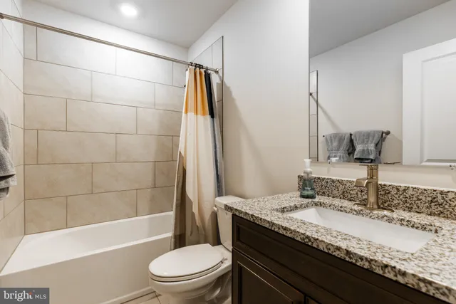 $725,000 | 37067 Havelock Court, Millsboro, DE 19966