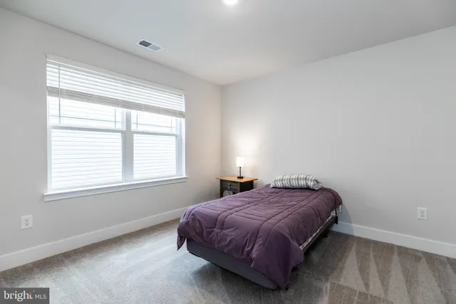 $725,000 | 37067 Havelock Court, Millsboro, DE 19966