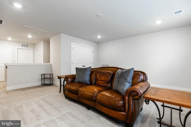 $725,000 | 37067 Havelock Court, Millsboro, DE 19966