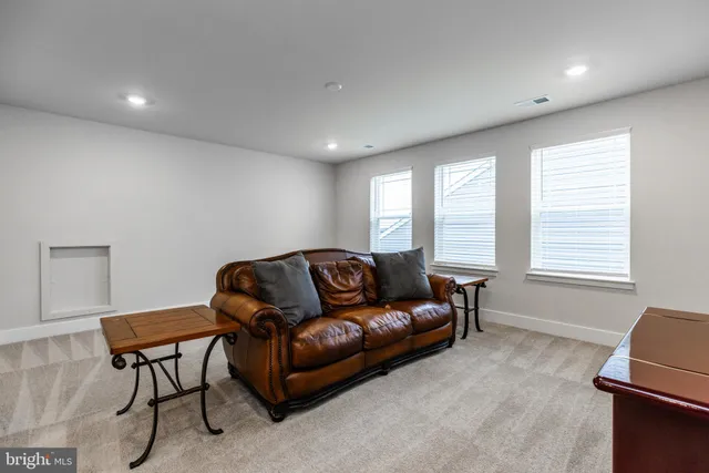 $725,000 | 37067 Havelock Court, Millsboro, DE 19966