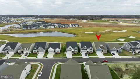 $725,000 | 37067 Havelock Court, Millsboro, DE 19966