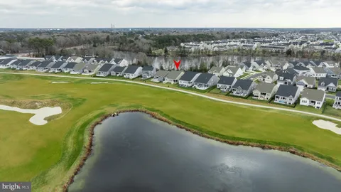 $725,000 | 37067 Havelock Court, Millsboro, DE 19966