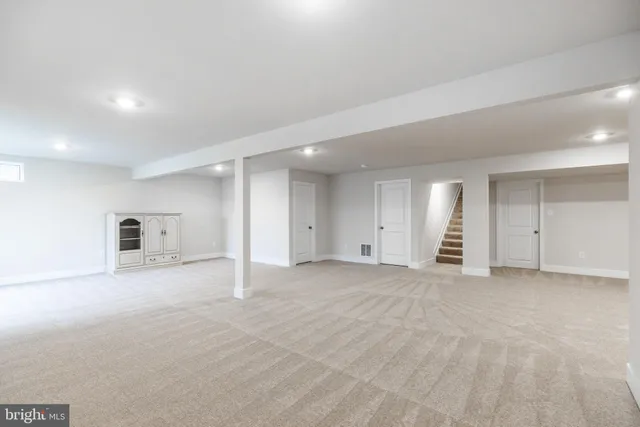 $725,000 | 37067 Havelock Court, Millsboro, DE 19966