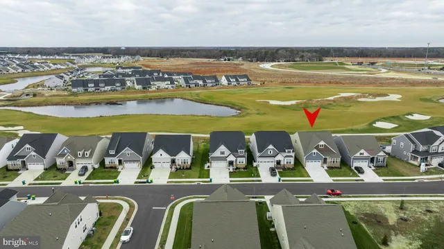 $725,000 | 37067 Havelock Court, Millsboro, DE 19966