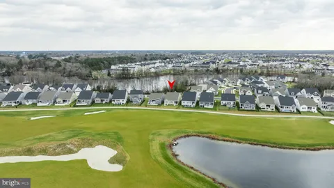 $725,000 | 37067 Havelock Court, Millsboro, DE 19966