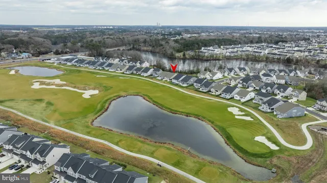 $725,000 | 37067 Havelock Court, Millsboro, DE 19966