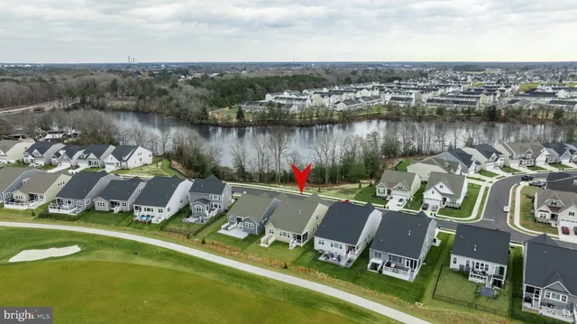 $725,000 | 37067 Havelock Court, Millsboro, DE 19966