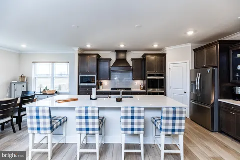 $725,000 | 37067 Havelock Court, Millsboro, DE 19966