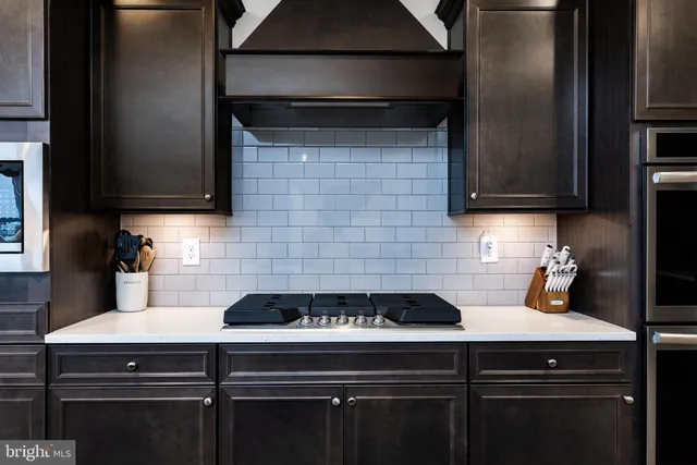 $725,000 | 37067 Havelock Court, Millsboro, DE 19966