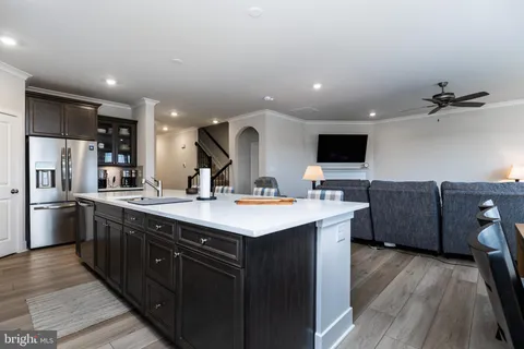 $725,000 | 37067 Havelock Court, Millsboro, DE 19966