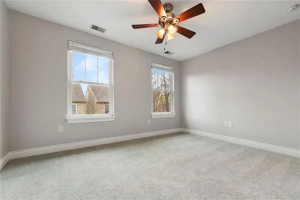 $624,900 | 154 Sweetbriar Village Trail, Pittsburgh, PA 15211