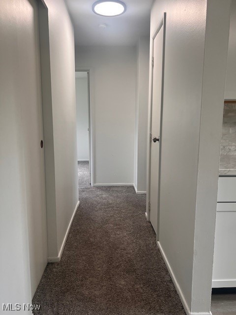 4669 Burkey Road Youngstown, OH 44515 - Photo 9 of 22 Gallery Image 9