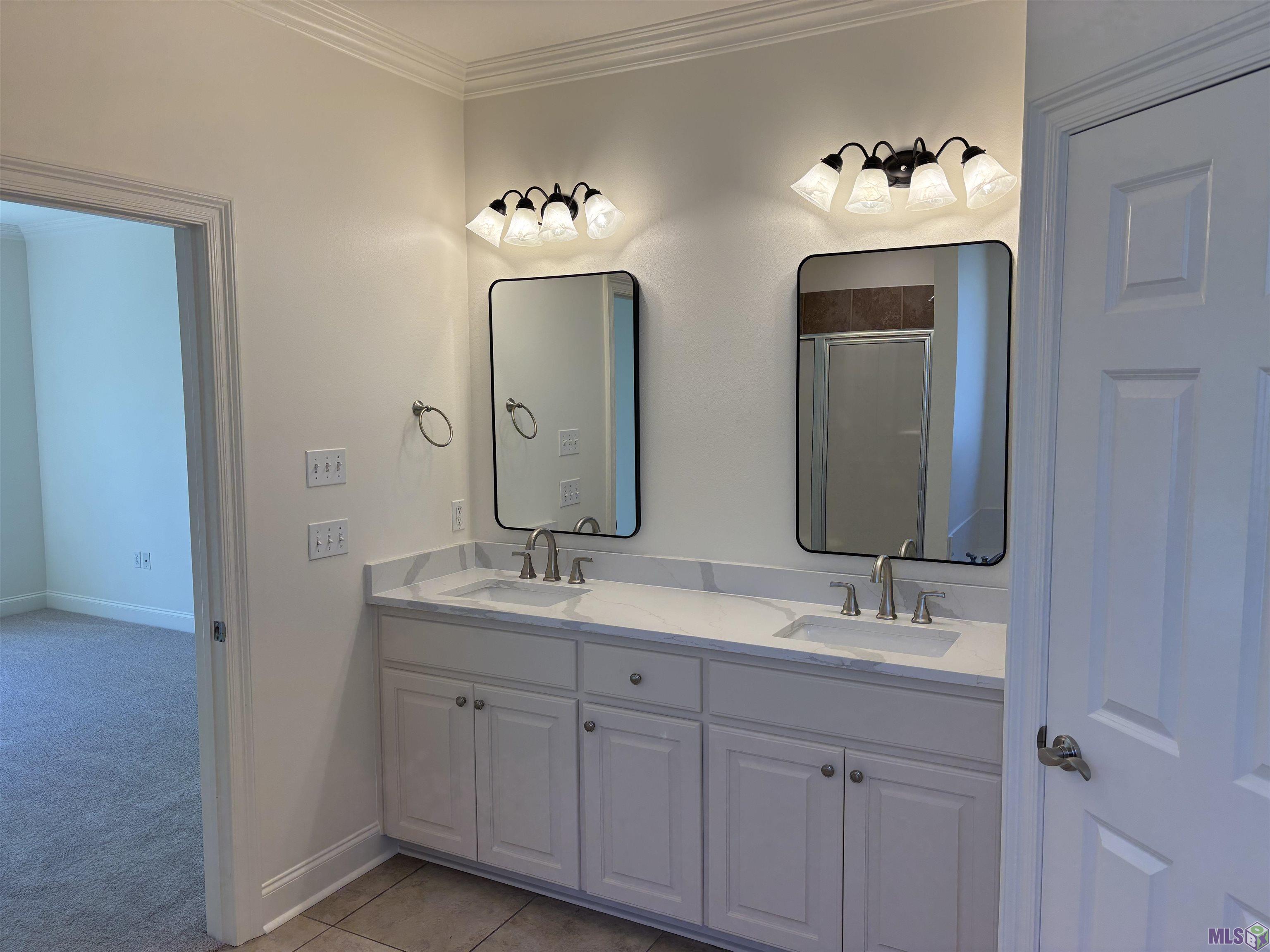 7047 Sweetspire Drive Baton Rouge, LA 70817 - Photo 13 of 25