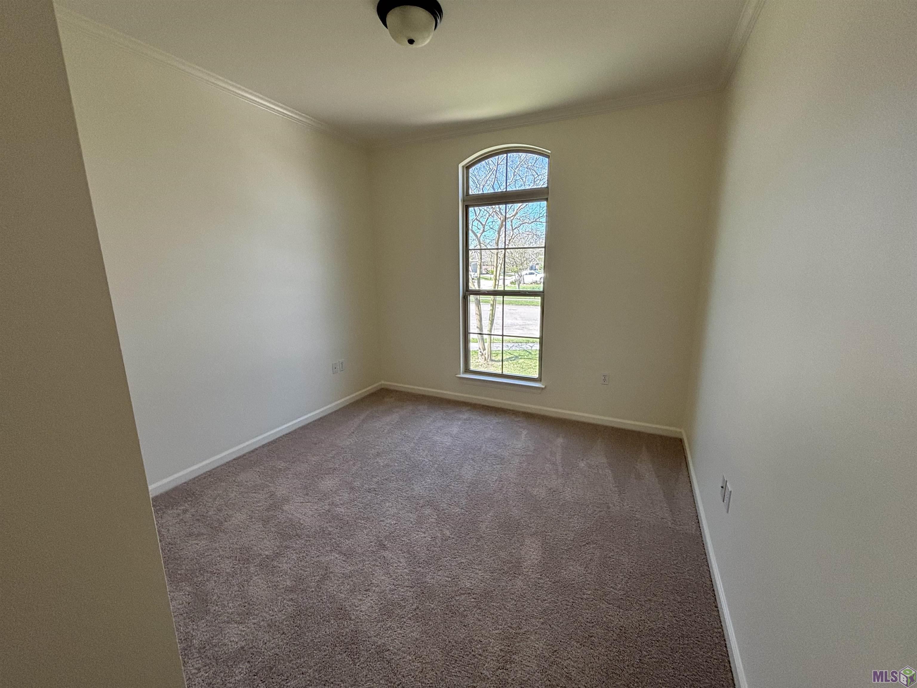 7047 Sweetspire Drive Baton Rouge, LA 70817 - Photo 15 of 25 BEDROOM #2