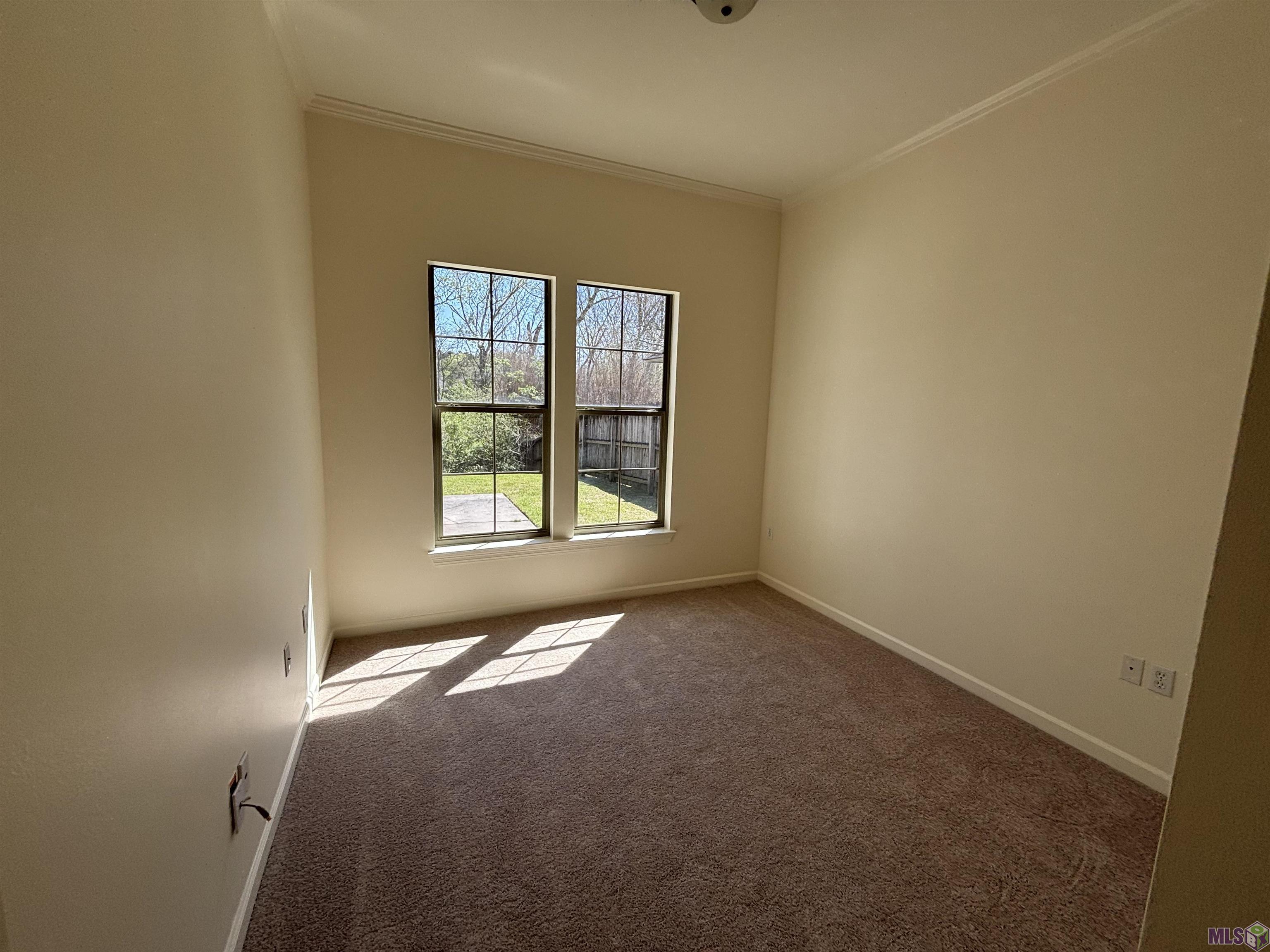 7047 Sweetspire Drive Baton Rouge, LA 70817 - Photo 16 of 25 BEDROOM #3