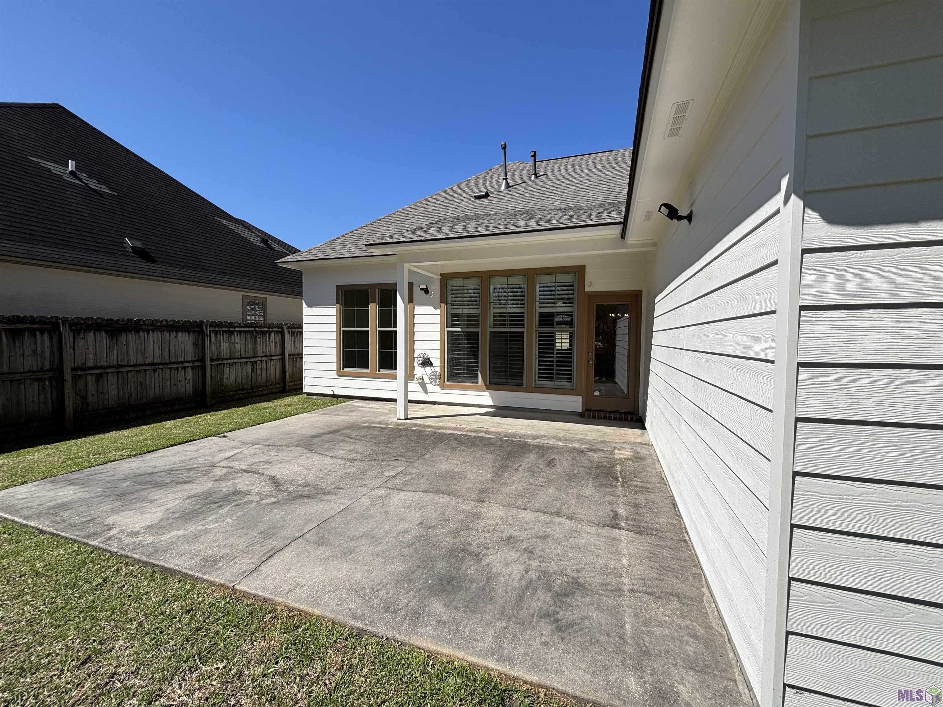 7047 Sweetspire Drive Baton Rouge, LA 70817 - Photo 19 of 25