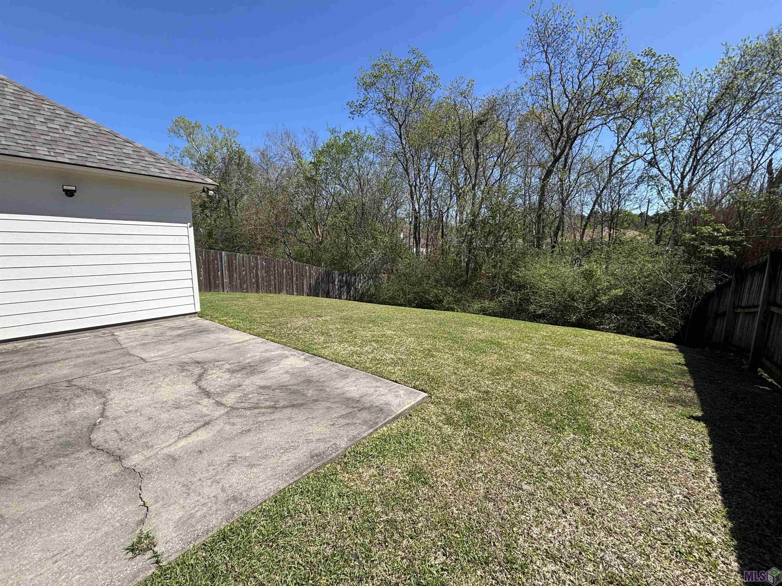 7047 Sweetspire Drive Baton Rouge, LA 70817 - Photo 20 of 25