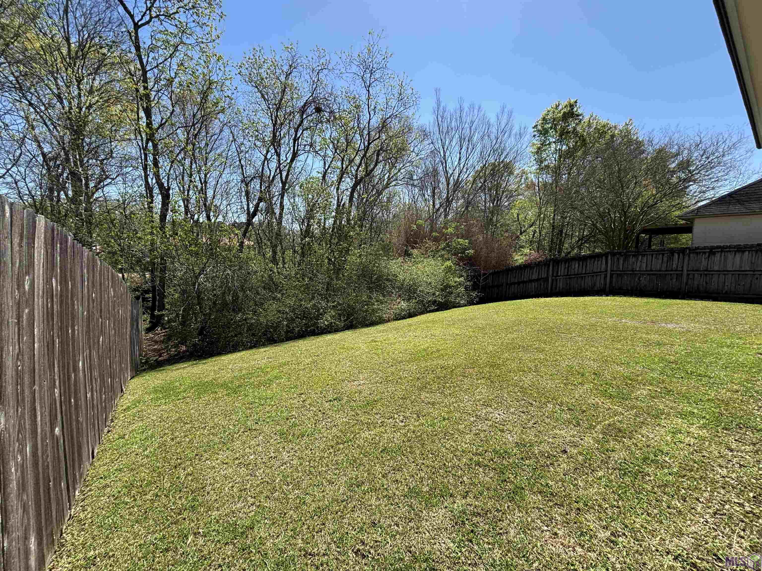 7047 Sweetspire Drive Baton Rouge, LA 70817 - Photo 21 of 25