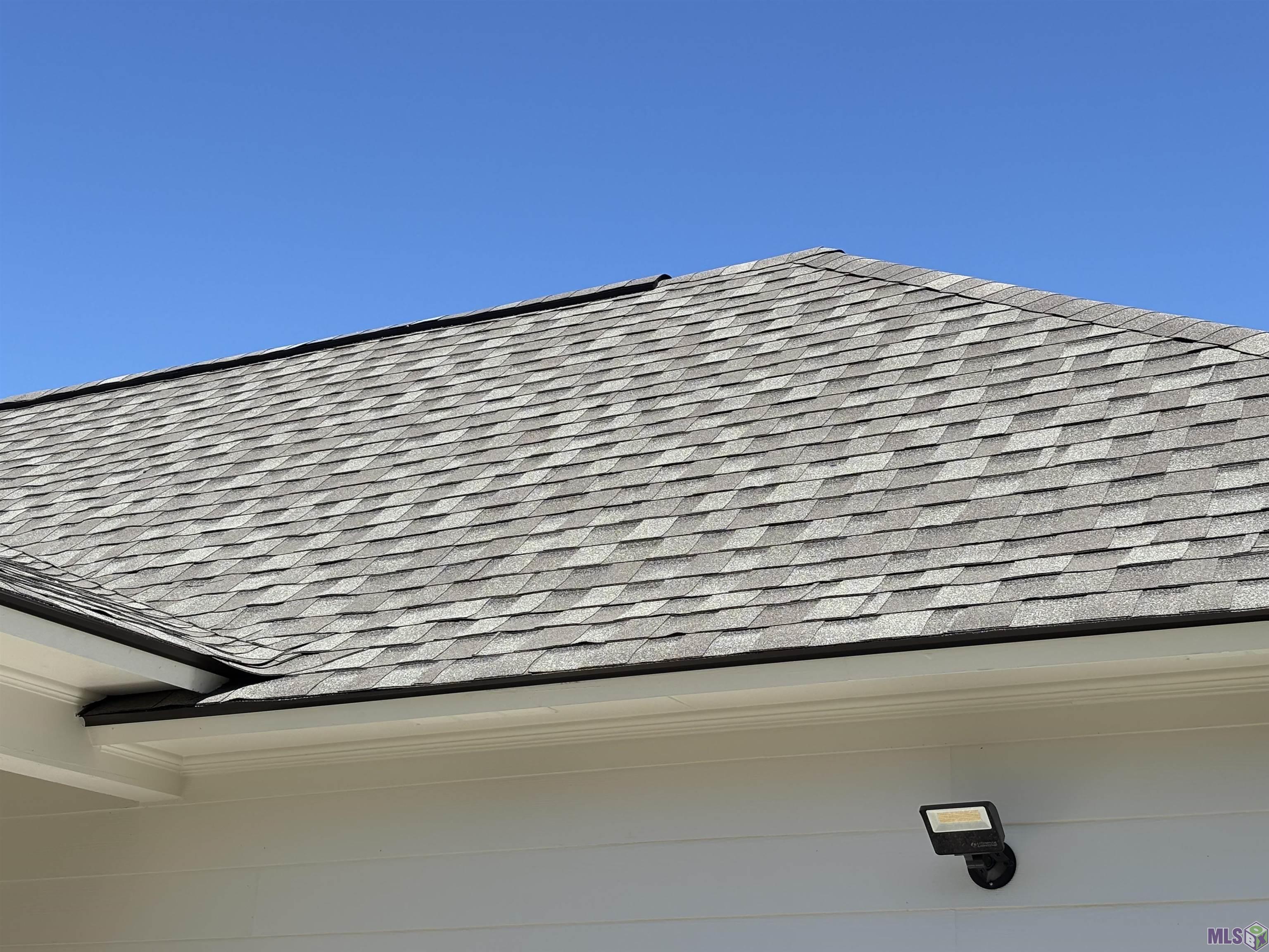 7047 Sweetspire Drive Baton Rouge, LA 70817 - Photo 22 of 25 BRAND NEW ROOF