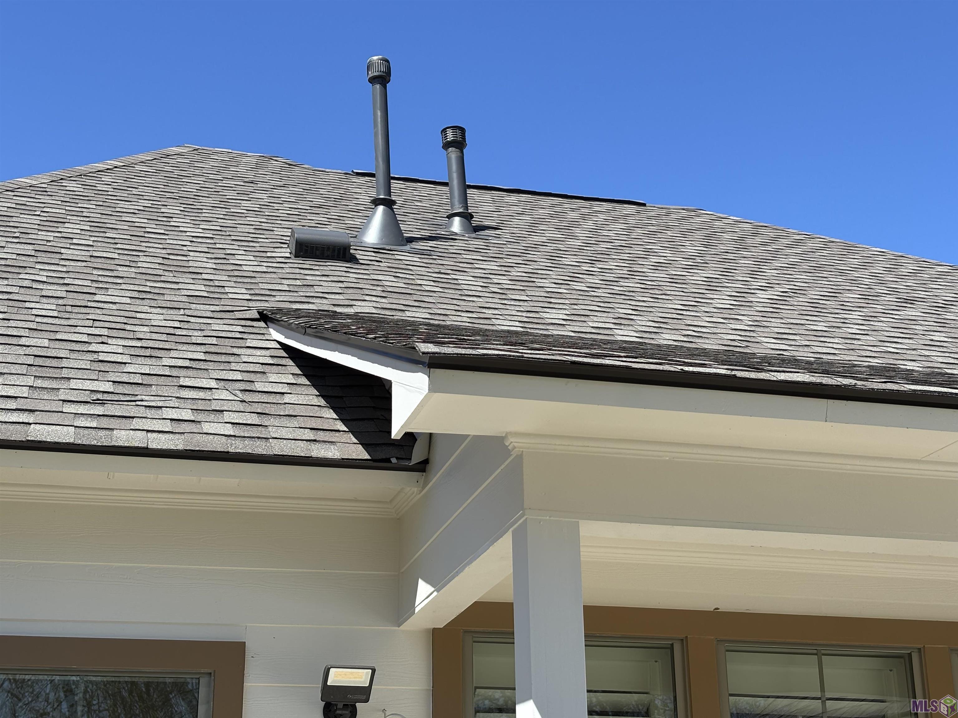 7047 Sweetspire Drive Baton Rouge, LA 70817 - Photo 23 of 25