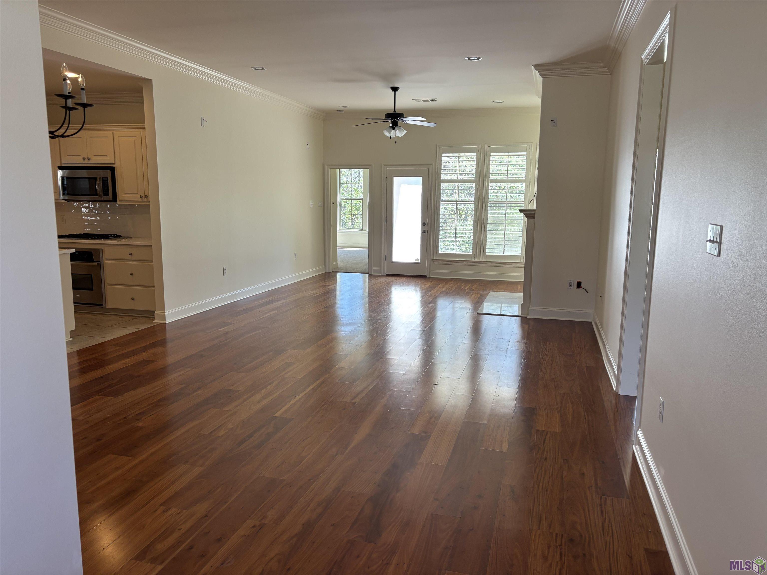 7047 Sweetspire Drive Baton Rouge, LA 70817 - Photo 4 of 25